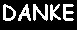 DANKE