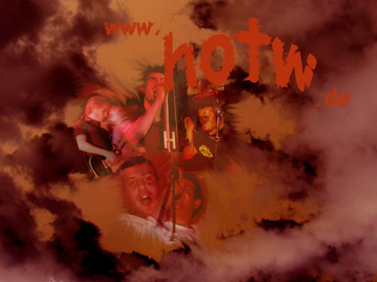 mehr gibt's unter Fotos... ;-)