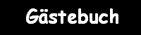 zum G�stebuch