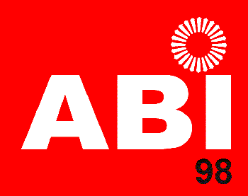 TG ABI'98