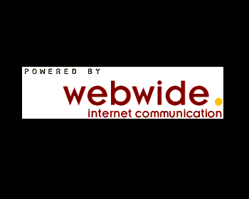 UNSER SPONSOR WEBWIDE.DE